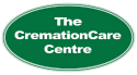 The CremationCare Centre