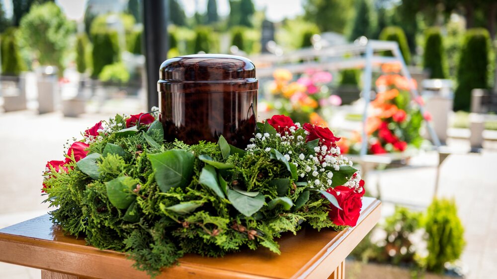 What is the Cheapest Form of Cremation?