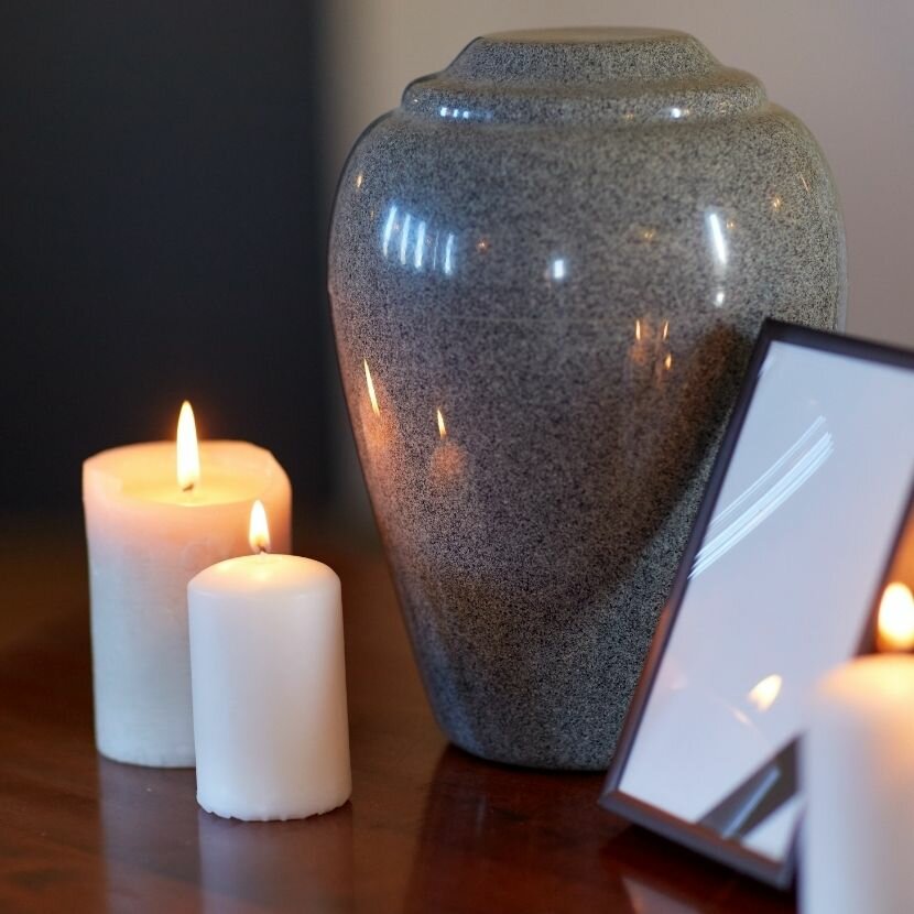 Funeral Cremation Urns: Complete Guide to Choosing the Perfect Memorial Vessel