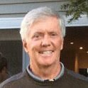 Donald John McLauchlin
