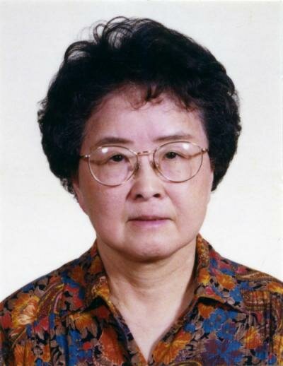 Wai Ling Lam