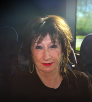 Linda  Pritchard