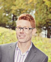 Kevin Jacques Robichaud