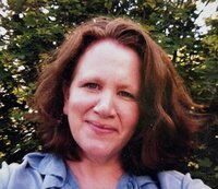 Susan  Watt