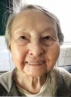 Dagmar Maret Leclerc